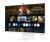 Samsung Monitor 32 cale Smart M8 M80F VA 3840x2160 UHD 16:9 1xHDMI 1xUSB-C 1xUSB-A 4ms 60Hz Smart TV płaski 3Y2d2 (LS32FM801UUXDU)