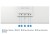 Samsung Monitor 32 cale Smart M8 M80F VA 3840x2160 UHD 16:9 1xHDMI 1xUSB-C 1xUSB-A 4ms 60Hz Smart TV płaski 3Y2d2 (LS32FM801UUXDU)
