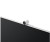 Samsung Monitor 32 cale Smart M8 M80F VA 3840x2160 UHD 16:9 1xHDMI 1xUSB-C 1xUSB-A 4ms 60Hz Smart TV płaski 3Y2d2 (LS32FM801UUXDU)