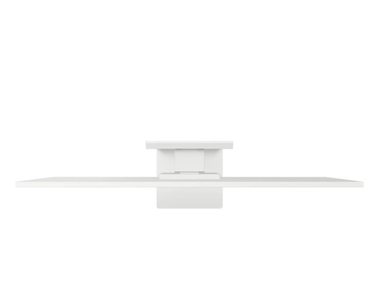 Samsung Monitor 32 cale Smart M8 M80F VA 3840x2160 UHD 16:9 1xHDMI 1xUSB-C 1xUSB-A 4ms 60Hz Smart TV płaski 3Y2d2 (LS32FM801UUXDU)