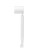 Samsung Monitor 32 cale Smart M8 M80F VA 3840x2160 UHD 16:9 1xHDMI 1xUSB-C 1xUSB-A 4ms 60Hz Smart TV płaski 3Y2d2 (LS32FM801UUXDU)
