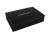 Lanberg Switch DSM1-1005 5X 1GB/S niezarządzalny Gigabit Ethernet Desktop 12V ( obudowa metalowa)