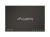 Lanberg Switch DSM1-1005 5X 1GB/S niezarządzalny Gigabit Ethernet Desktop 12V ( obudowa metalowa)