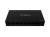 Lanberg Switch DSM1-1008 8X 1GB/S niezarządzalny Gigabit Ethernet Desktop 12V ( obudowa metalowa)