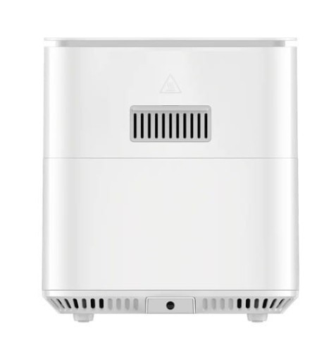 XIAOMI Air Fryer 6.5L Biały