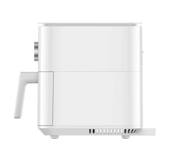 XIAOMI Air Fryer 6.5L Biały