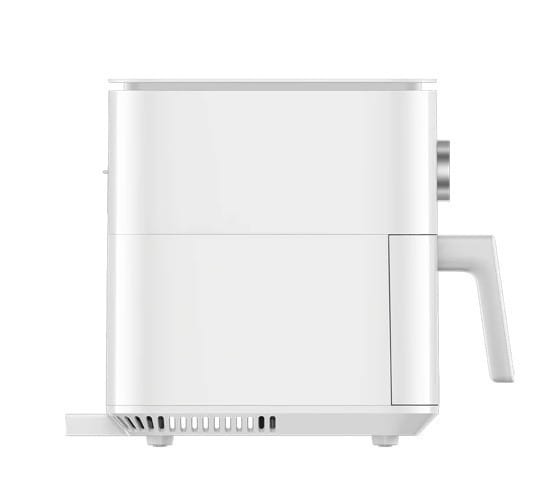 XIAOMI Air Fryer 6.5L Biały