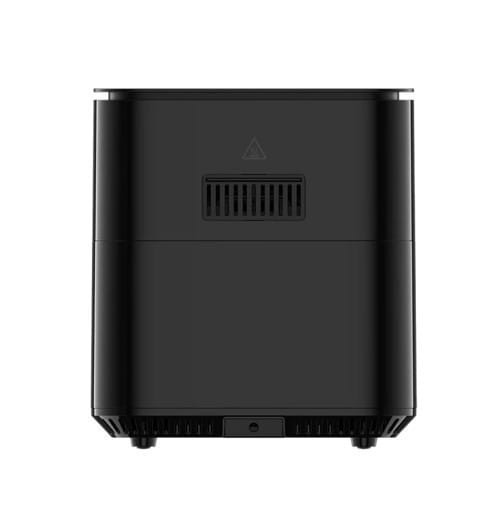 XIAOMI Air Fryer 6.5L Czarny