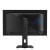 Asus Monitor 26.5 cala XG27AQWMG OLED DP 2HDMI 0.03MS USB HUB