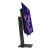 Asus Monitor 26.5 cala XG27AQWMG OLED DP 2HDMI 0.03MS USB HUB