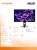 Asus Monitor 26.5 cala XG27AQWMG OLED DP 2HDMI 0.03MS USB HUB