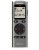 Philips Dyktafon DVT 1170
