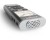 Philips Dyktafon DVT 1170