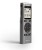 Philips Dyktafon DVT 1170