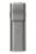 Philips Dyktafon DVT 1170