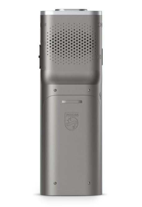 Philips Dyktafon DVT 1170
