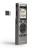 Philips Dyktafon DVT 1170