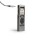 Philips Dyktafon DVT 1170