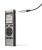 Philips Dyktafon DVT 1170
