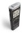 Philips Dyktafon DVT 1170