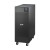 Eaton Zasilacz awaryjny UPS 9E 6000i 9E6Ki