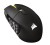 Corsair Mysz bezprzewodowa Scimitar Elite Wireless SE Gun Metal 33000 DPI
