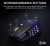 Corsair Mysz bezprzewodowa Scimitar Elite Wireless SE Gun Metal 33000 DPI