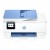 HP Inc. Urządzenie wielofunkcyjne Envy Photo 7931 All-in-One B6JX3B