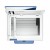 HP Inc. Urządzenie wielofunkcyjne Envy Photo 7931 All-in-One B6JX3B