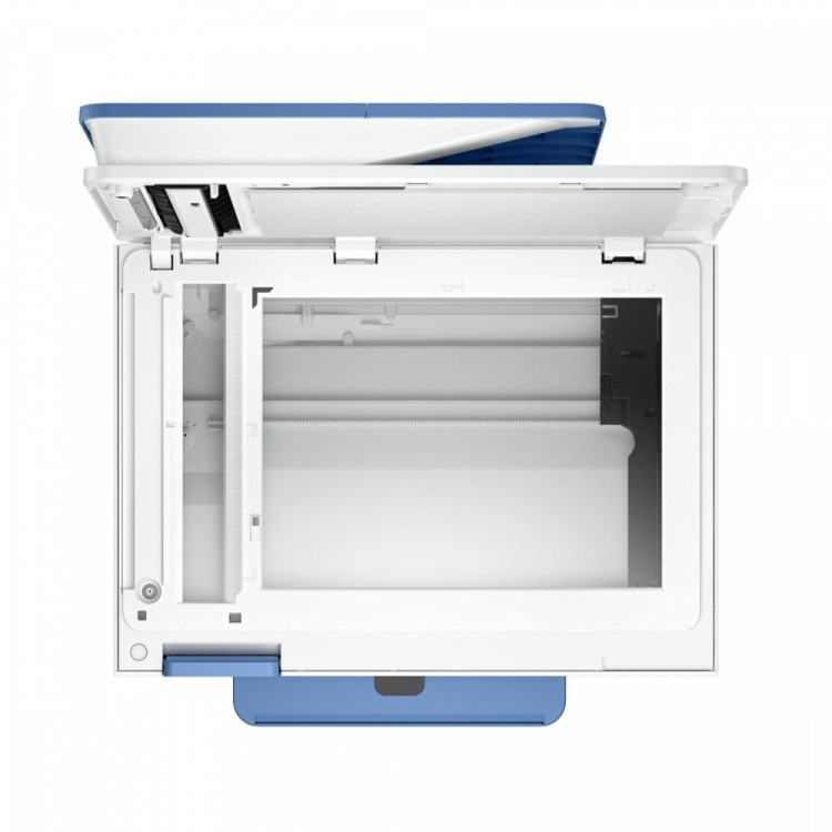 HP Inc. Urządzenie wielofunkcyjne Envy Photo 7931 All-in-One B6JX3B