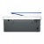 HP Inc. Urządzenie wielofunkcyjne Envy Photo 7931 All-in-One B6JX3B