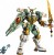 LEGO Klocki Ninjago 71860 Tytanowy mech Lloyda 15. rocznica