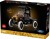 LEGO Klocki Icons 11376 Ford Model T