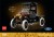 LEGO Klocki Icons 11376 Ford Model T