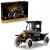 LEGO Klocki Icons 11376 Ford Model T