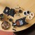 LEGO Klocki Icons 11376 Ford Model T