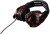 MODECOM VOLCANO MC-832 GHOST SŁUCHAWKI NAGŁOWNE Z MIKROFONEM