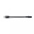 MODECOM VOLCANO MC-859 BOW