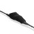 MODECOM VOLCANO MC-859 BOW