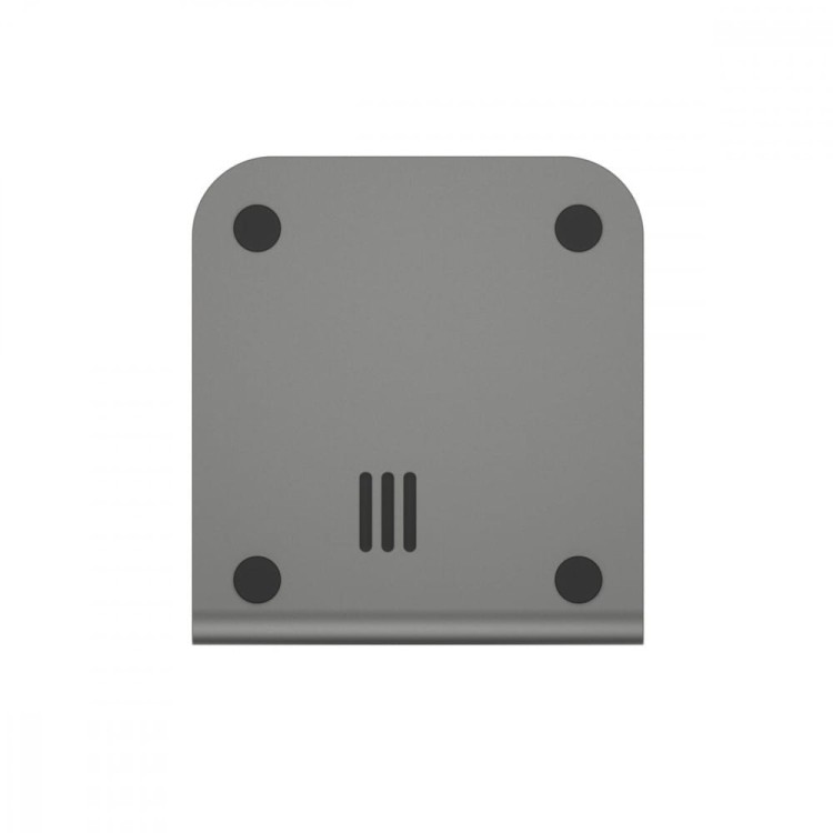 Sunmi Czytnik kodów Blink 2 USB-A Czarny