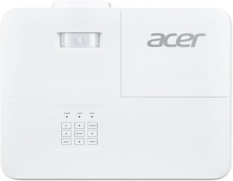 Acer Projektor X1528 FHD 5200ANSI HDMI