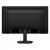Philips Monitor 24B2N2200 23.8 cala IPS 120Hz HDMI DP VGA Głośniki