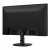 Philips Monitor 24B2N2200 23.8 cala IPS 120Hz HDMI DP VGA Głośniki