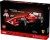 LEGO Klocki Icons 11375 Ferrari F2004 i Michael Schumacher