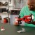 LEGO Klocki Icons 11375 Ferrari F2004 i Michael Schumacher