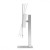 Asus Monitor 31.5 cala PA32UCDMR-K 4K UHD 240Hz HDMI USB-C