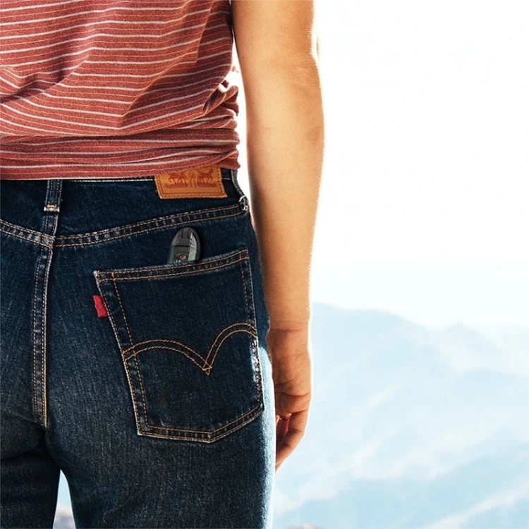 LogiLink Czytnik kart pamięci USB 2.0, SD/MMC, CR0007