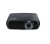 Acer Projektor S1386WH ShortThrow DLP WXGA/3600lm/20000/2,7kg/HDMI