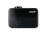 Acer Projektor S1386WH ShortThrow DLP WXGA/3600lm/20000/2,7kg/HDMI