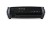 Acer Projektor S1386WH ShortThrow DLP WXGA/3600lm/20000/2,7kg/HDMI